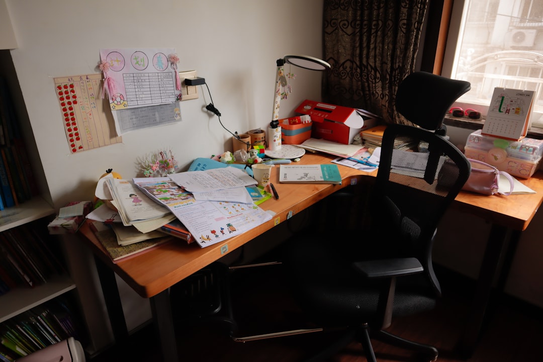 The Power of Administrative Support: Streamlining Your Business Operations